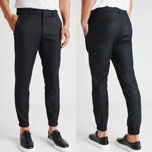 Kit and Ace Navigator Commute Jogger Pants